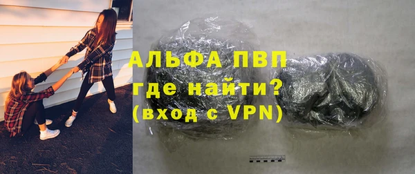 прущие грибы Абдулино