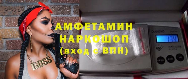 хмурый Абаза