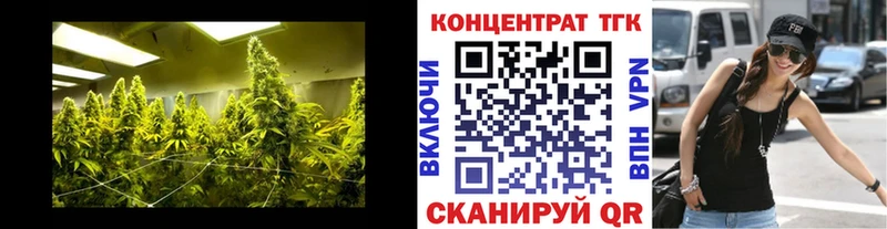 ТГК вейп  ОМГ ОМГ ссылка  Нижняя Тура 